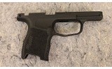 SIG Sauer ~ P365 ~ 9mm Luger - 8 of 8