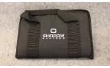 Shadow Systems ~ CR920XP ~ 9mm Luger - 5 of 6