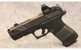 Shadow Systems ~ CR920XP ~ 9mm Luger - 2 of 6