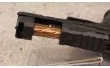 Shadow Systems ~ CR920XP ~ 9mm Luger - 4 of 6