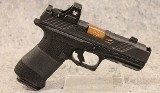 Shadow Systems ~ CR920XP ~ 9mm Luger - 1 of 6