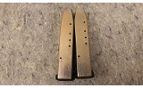 Shadow Systems ~ CR920XP ~ 9mm Luger - 6 of 6
