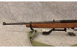 Ruger ~ 10/22 ~ .22 Long Rifle - 6 of 10