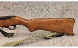 Ruger ~ 10/22 ~ .22 Long Rifle - 8 of 10