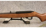 Ruger ~ 10/22 ~ .22 Long Rifle - 7 of 10