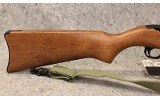 Ruger ~ 10/22 ~ .22 Long Rifle - 2 of 10