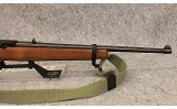 Ruger ~ 10/22 ~ .22 Long Rifle - 4 of 10
