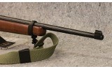 Ruger ~ 10/22 ~ .22 Long Rifle - 5 of 10