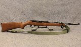 Ruger ~ 10/22 ~ .22 Long Rifle - 1 of 10