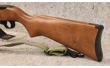 Ruger ~ 10/22 ~ .22 Long Rifle - 9 of 10