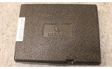 Ruger ~ P90 ~ .45 ACP - 4 of 4