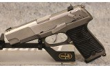 Ruger ~ P90 ~ .45 ACP - 2 of 4