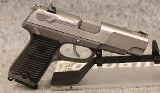 Ruger ~ P90 ~ .45 ACP - 1 of 4