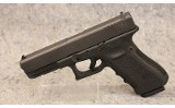 Glock ~ 22 ~ .40 S&W - 2 of 4