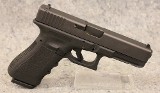 Glock ~ 22 ~ .40 S&W - 1 of 4