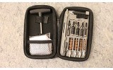 Smith & Wesson ~ M&P9 Shield Plus ~ 9mm Luger - 7 of 7