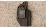 Smith & Wesson ~ M&P9 Shield Plus ~ 9mm Luger - 5 of 7