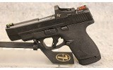 Smith & Wesson ~ M&P9 Shield Plus ~ 9mm Luger - 2 of 7