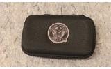 Smith & Wesson ~ M&P9 Shield Plus ~ 9mm Luger - 6 of 7