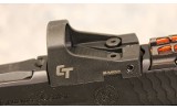 Smith & Wesson ~ M&P9 Shield Plus ~ 9mm Luger - 3 of 7