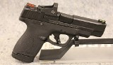 Smith & Wesson ~ M&P9 Shield Plus ~ 9mm Luger - 1 of 7