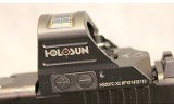 Glock ~ 17 Gen 6 ~ 9mm Luger - 3 of 4