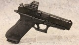 Glock ~ 17 Gen 6 ~ 9mm Luger - 1 of 4