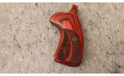 Smith & Wesson ~ 686-6 ~ .357 Magnum - Image 6 of 7