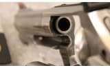Smith & Wesson ~ 686-6 ~ .357 Magnum - Image 4 of 7