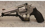 Smith & Wesson ~ 686-6 ~ .357 Magnum - Image 2 of 7