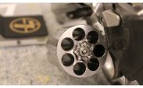 Smith & Wesson ~ 686-6 ~ .357 Magnum - Image 3 of 7