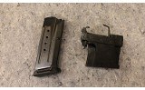 Ruger ~ PC Carbine ~ 9mm Luger - 12 of 13
