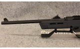 Ruger ~ PC Carbine ~ 9mm Luger - 6 of 13