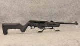 Ruger ~ PC Carbine ~ 9mm Luger - 1 of 13