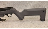 Ruger ~ PC Carbine ~ 9mm Luger - 8 of 13