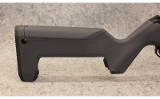 Ruger ~ PC Carbine ~ 9mm Luger - 2 of 13