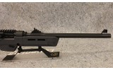 Ruger ~ PC Carbine ~ 9mm Luger - 4 of 13