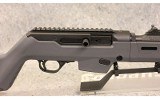 Ruger ~ PC Carbine ~ 9mm Luger - 3 of 13