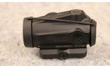 Ruger ~ PC Carbine ~ 9mm Luger - 10 of 13
