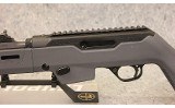 Ruger ~ PC Carbine ~ 9mm Luger - 7 of 13
