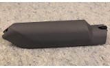 Ruger ~ PC Carbine ~ 9mm Luger - 13 of 13