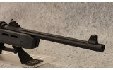 Ruger ~ PC Carbine ~ 9mm Luger - 5 of 13