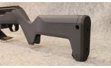 Ruger ~ PC Carbine ~ 9mm Luger - 9 of 13