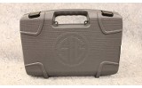 SIG Sauer ~ P226 MK25 ~ 9mm Luger - 3 of 4