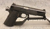 Springfield ~ Defender ~ .45 Auto - 1 of 2