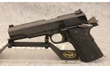 Springfield ~ Defender ~ .45 Auto - 2 of 2