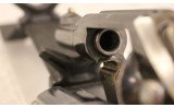 Colt ~ Police ~ .38 - 3 of 4