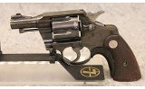 Colt ~ Police ~ .38 - 2 of 4