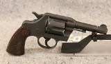 Colt ~ Commando ~ .38 Special - 1 of 6