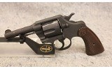 Colt ~ Commando ~ .38 Special - 2 of 6